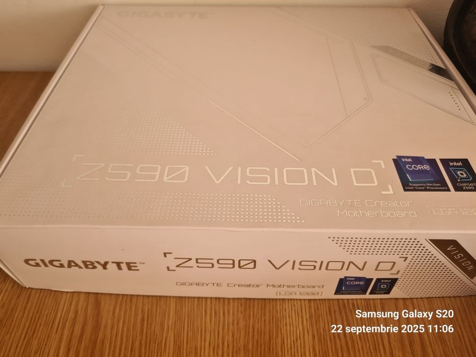Kit Componente Compiuter(Calculator)