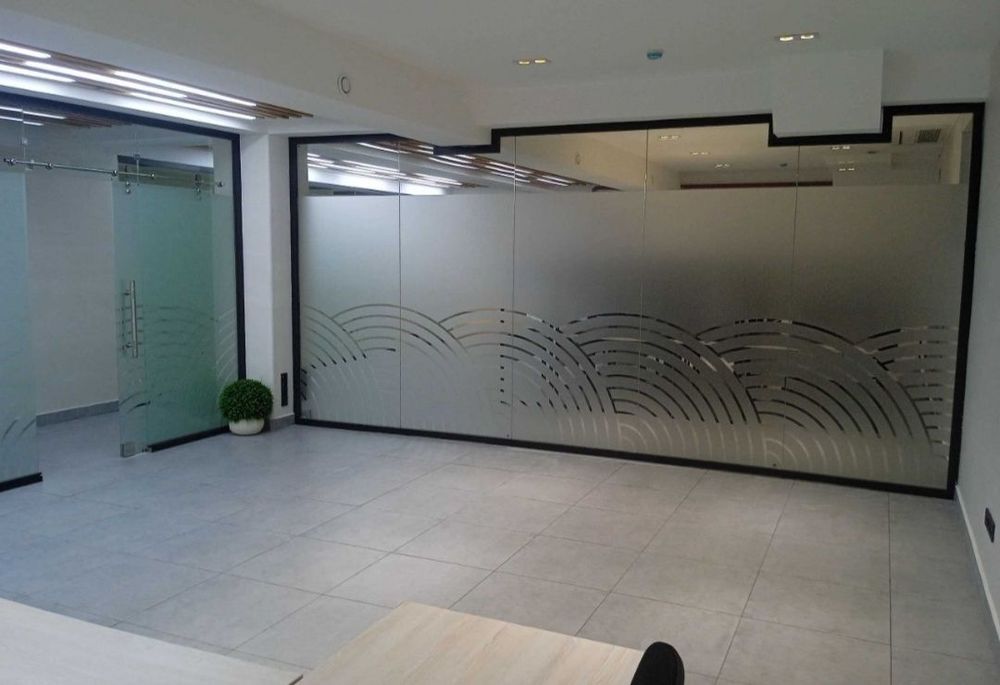 Аренда Офис помещения на Юнусабад район