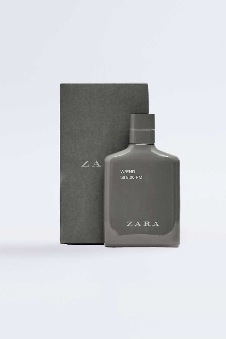 Мужской парфюм, #ZARA, Atir, Духи, Parfum, парфюм, duhi