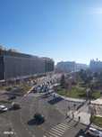 Piata Unirii - fantana mare, apartament 4 camere