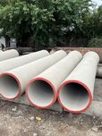 Vand tuburi din beton armat PREMO prefabricate