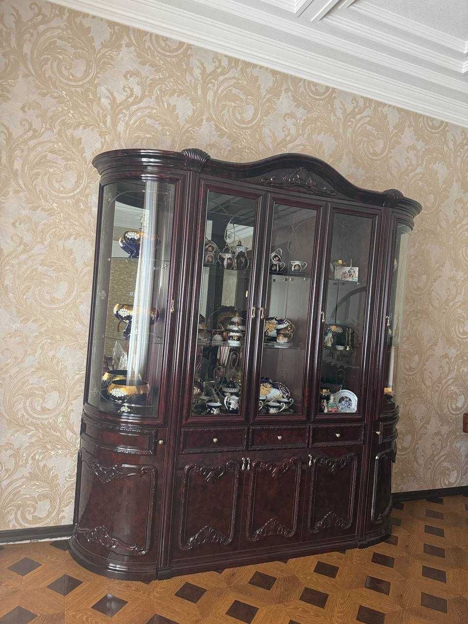 мебел италия состояние идеал