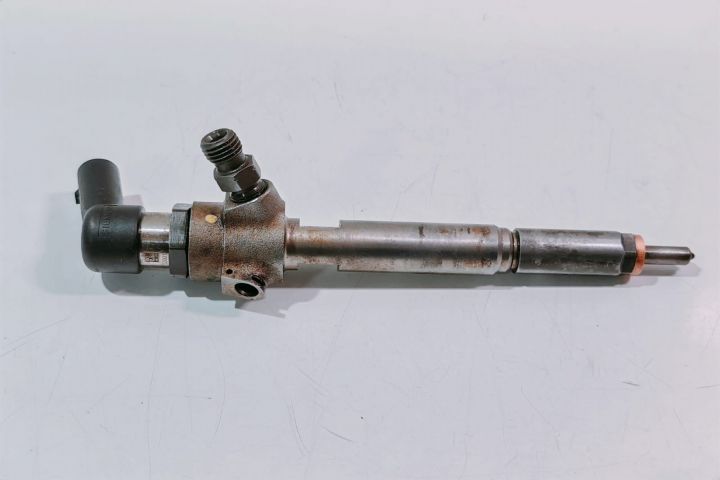 Injector  1.5 dci 8200294788 / 8200380253 Renault Megane a 3-a genera