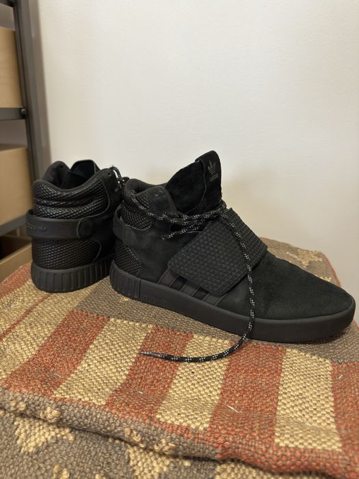 Adidasi Adidas barbati marimea 42