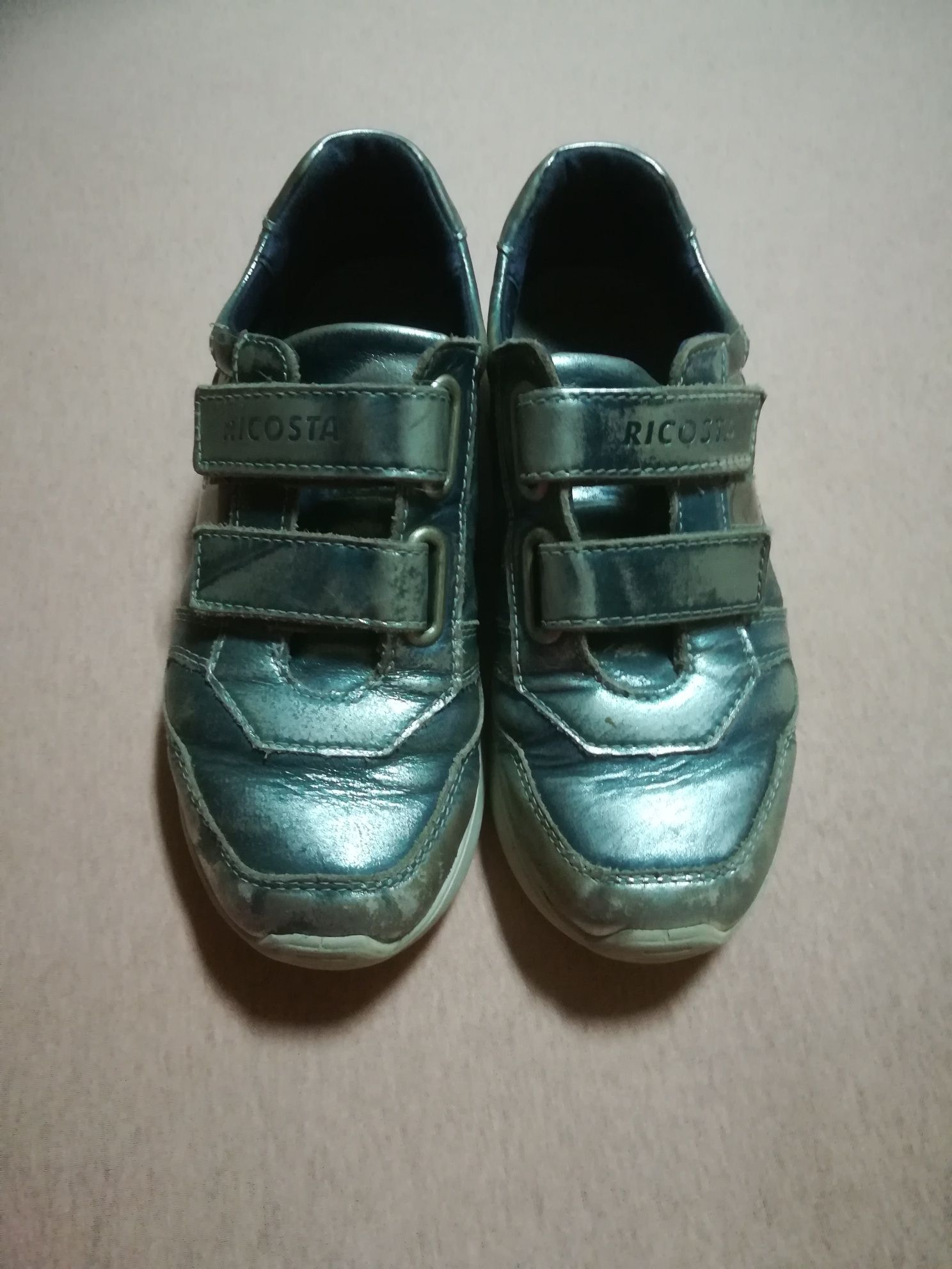 Детски обувки Ricosta р-р 31