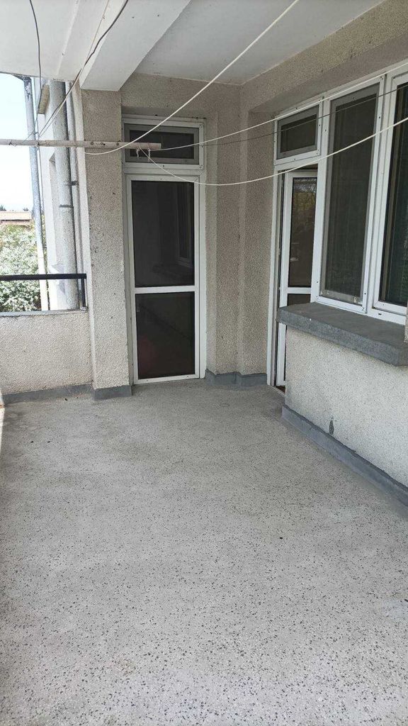Продава се Къща в Бургас, Горно Езерово - 100 кв.м за 663 €/кв.м - Снимка #8