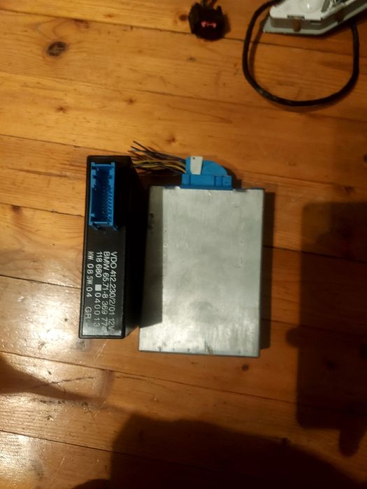 Части е36 бмв...