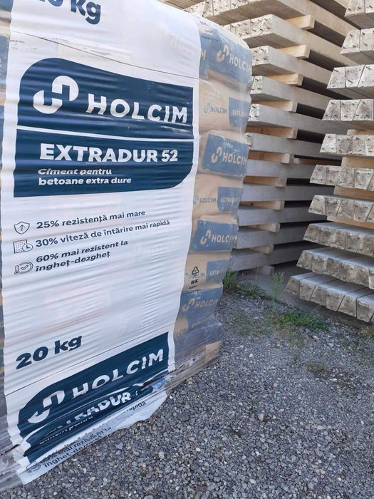 Stalpi gard tip șpalier