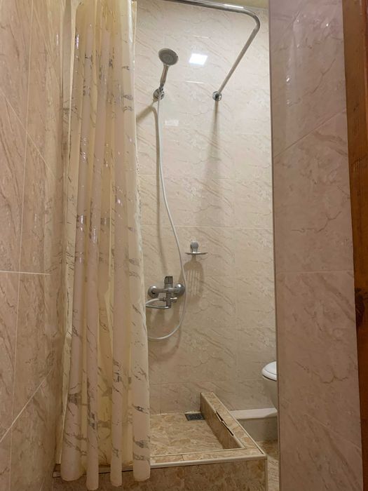 СРОЧНО Квартира БанковскаяСвоя, 4х комнатная,2 Сан.узла.метро Беруний.