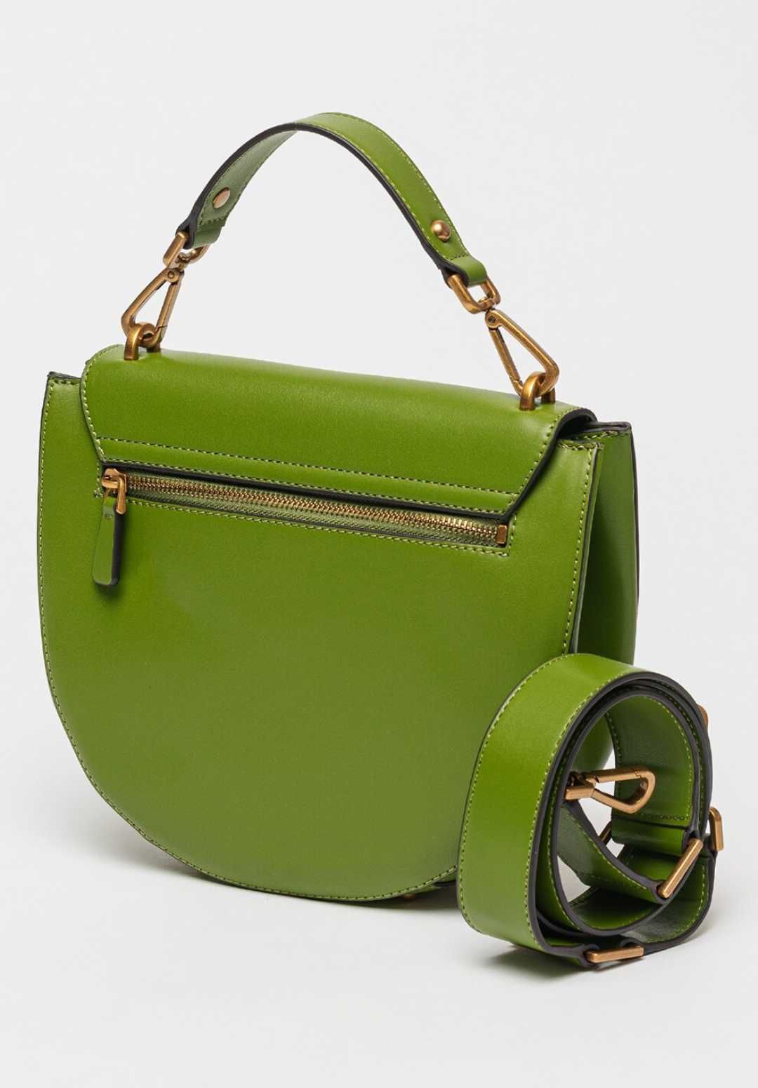 Geanta Guess noua
