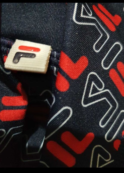 Colanți Fila Colanți