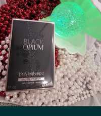 Black Opium parfum Original 30ml