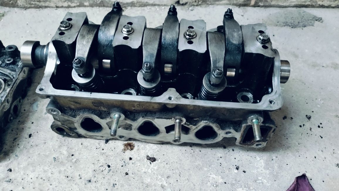 Matiz evro galovka sotiladi