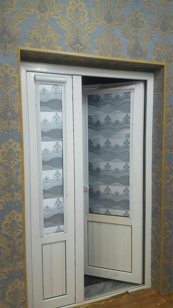 Жалюзи озода сех скидка