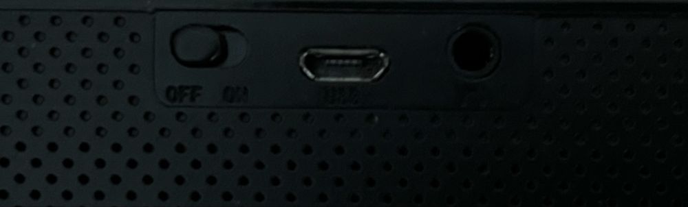 Безжична колона на RAIKKO