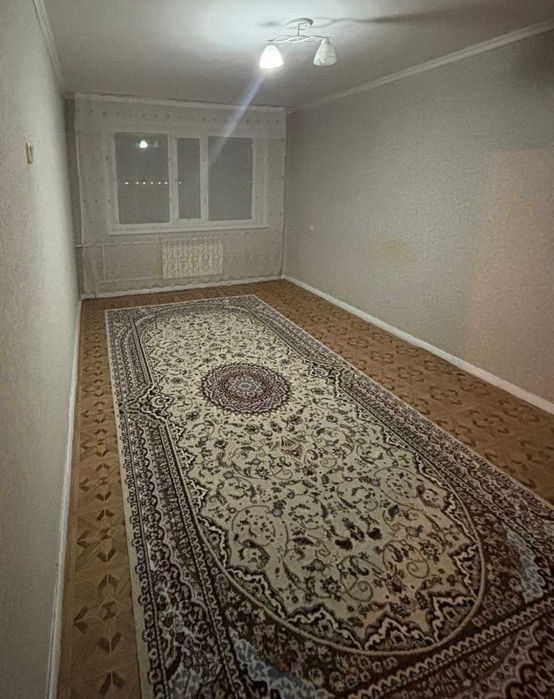 Продаю 3 комнатную квартиру, 23 микрорайон.
ПОМОГУ ОФОРМИТЬ В ИПОТЕКУ.