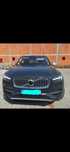 Volvo XC 90 Foarte buna stare generala