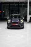 Mini Cooper John Cooper Works GP