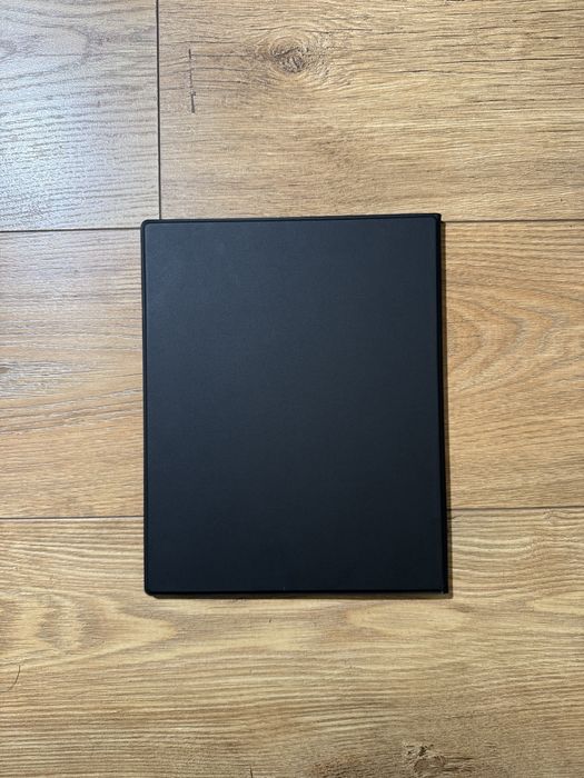 Type Folio pentru Remarkable 2