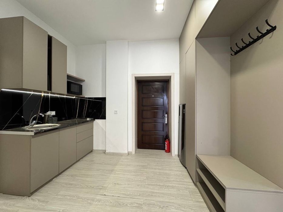 Сдается офис Тизикова Дача, 102м2