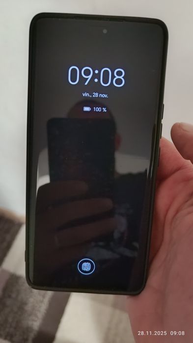 Honor Magic 7 5G 256Gb Orice rețea sau Schimb