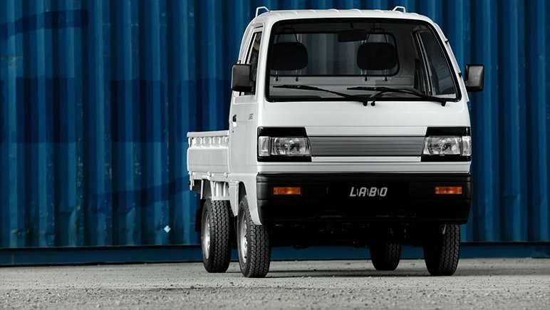 Labo Avto Vikup Aksiya