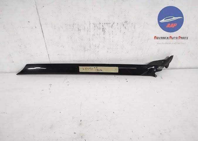 Ornament Stalp Parbriz Dreapta original Land Rover  Range Rover Velar