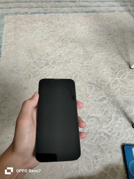 Айфон 13 про …….