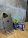 iphone 14 pro/128gb/2 ani Garantie Centrul de Telefoane/rate