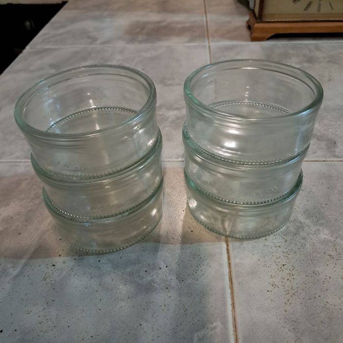 Сушилня за плодове