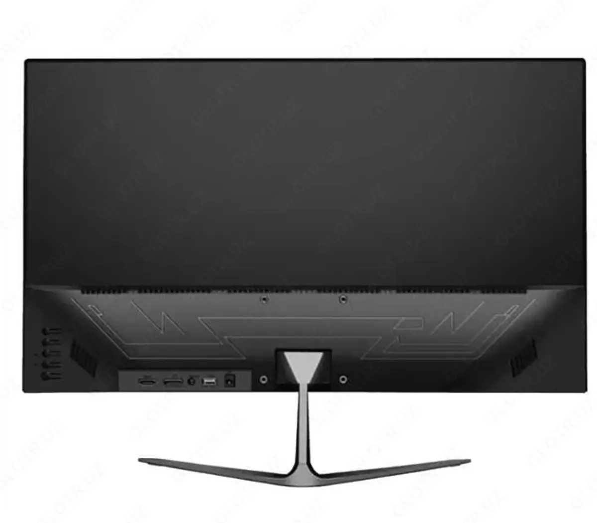 ZIFFLER G700 24" no frame monitor