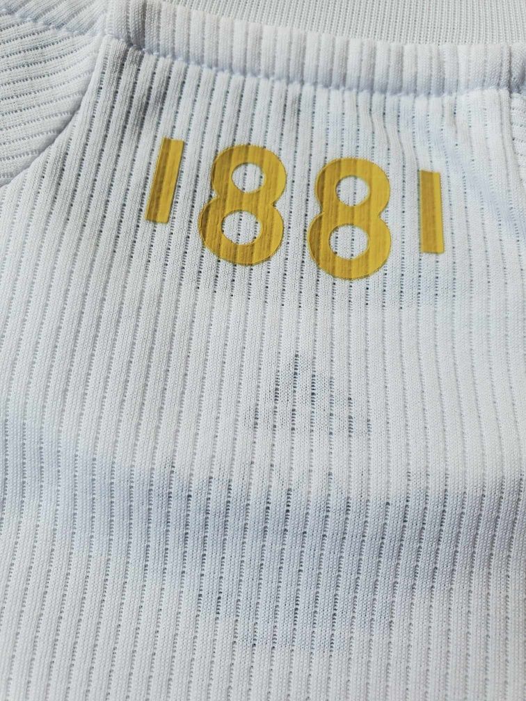 Тениска Адидас Adidas