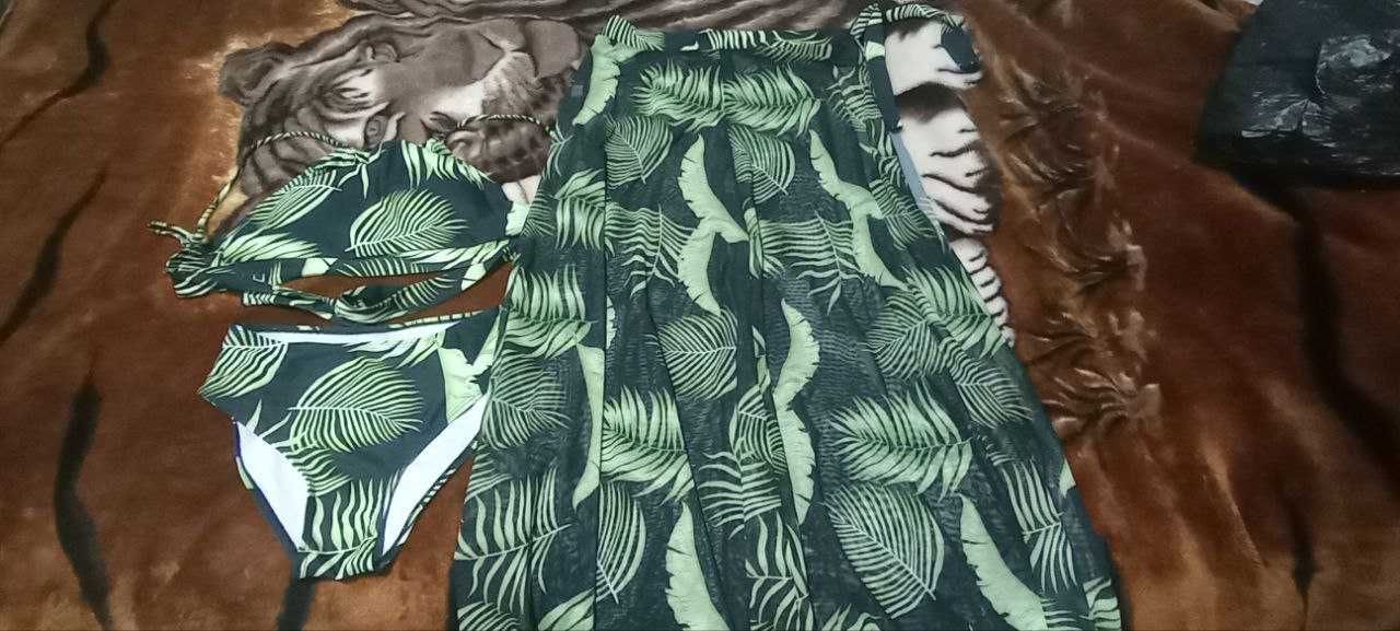 Ayollar uchun pijama ichki kiyim penyuar
