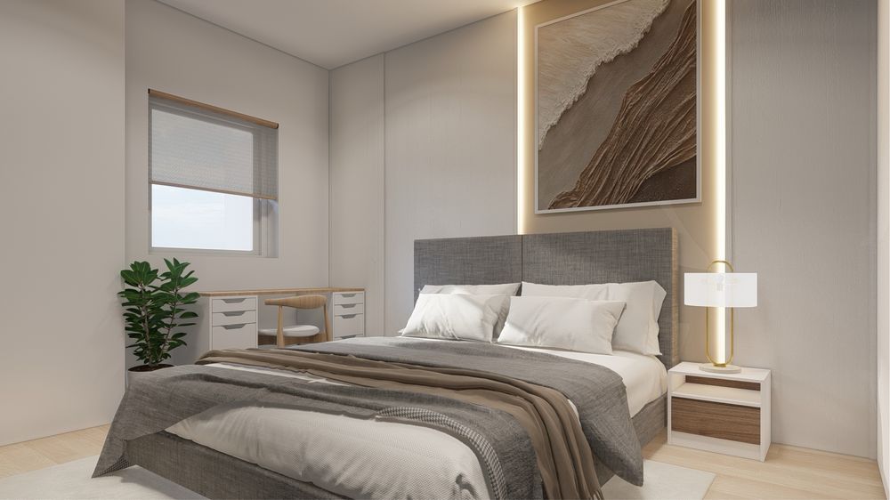 Apartamente 2 camere | 50 mp | Central | Direct de la dezvoltator