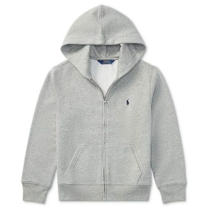 Polo Ralph Lauren зипка