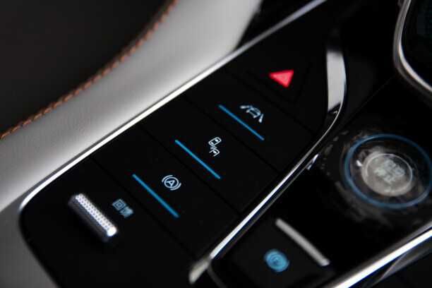 BYD Song Plus 2023