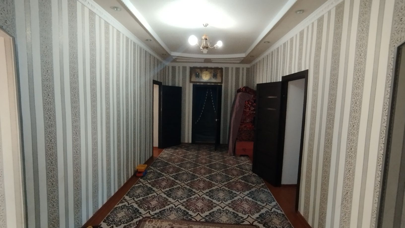 жай сатилади шадлик метанин арти