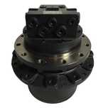 Transmisie finala Excavator Deutz Piese motor/Dezmembrari Utilaje