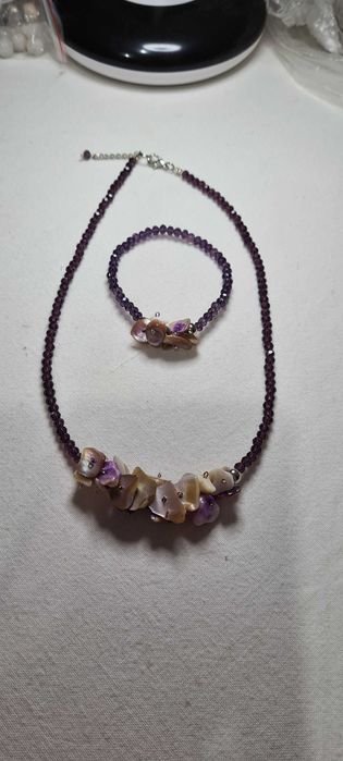 Укрешение ручная работа .Кофнварка 50 000 тенге Переделка стариных изд