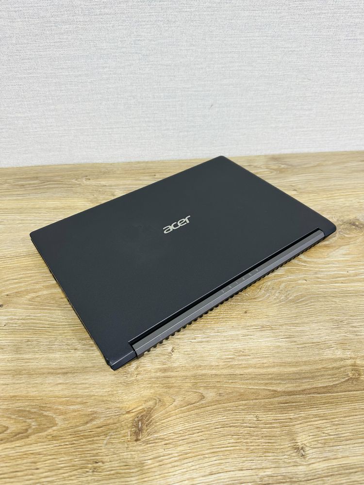 ACER Core i5-8 Ядерный+GTX1650-4 ГБ для Игр, Программ и Развлечений