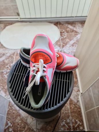 Pantofi dama, fete, Adidas by STELLA MCCARTNEY Alayta,
38 2/3