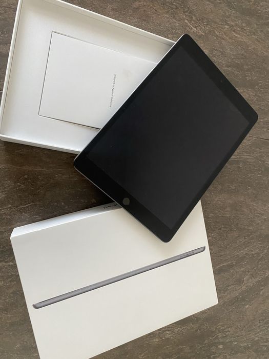 Tableta Apple Ipad 9
