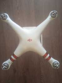 Vând drona DJI Phantom 3 Standard