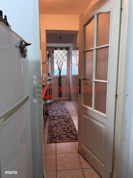 Apartament 2 camere primaverii pasapoarte