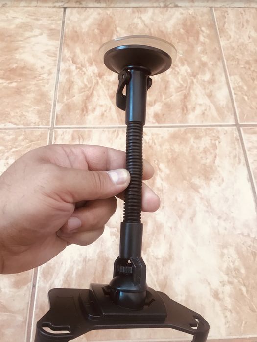 Suport auto telefon(iphone 5,5s)