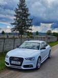 De vanzare! Jante Audi S Line original!