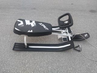 Шейна за деца до 8 ми клас