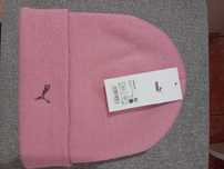Caciula Puma unisex
