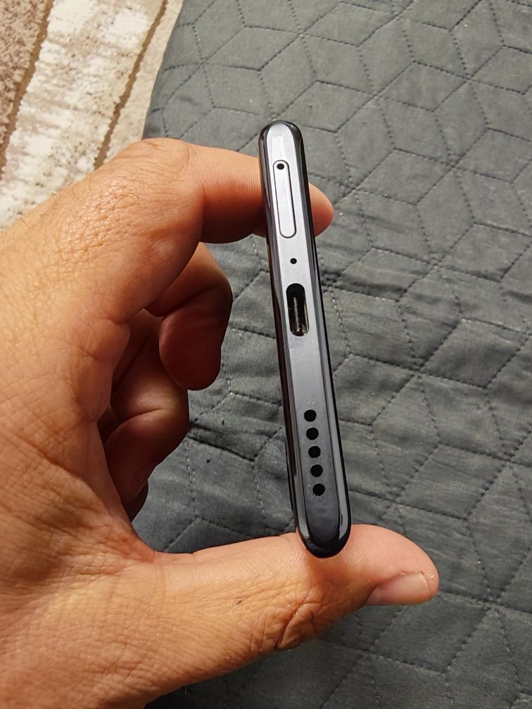 Honor 70 stare impecabilă