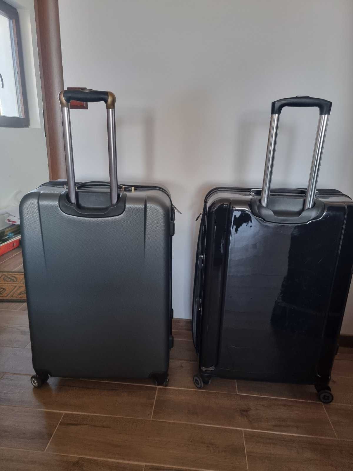 Samsonite 28" 10г Гаранция Куфар